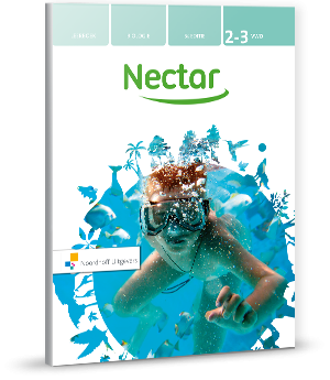Nectar 5e ed/ FLEX 