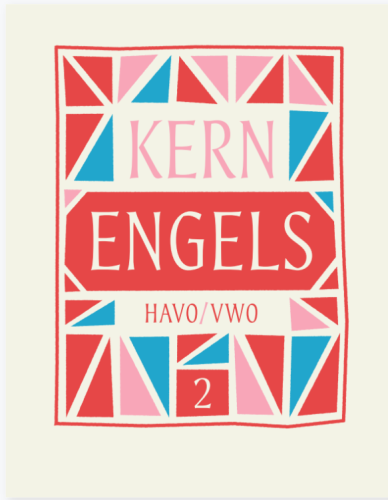 Kern Engels 2e ed