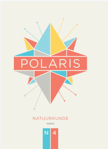 Polaris Natuurkunde (syllabus 2024)