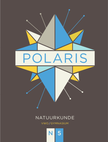 Polaris Natuurkunde 