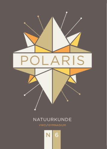 Polaris Natuurkunde 