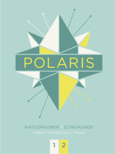 Polaris 