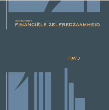 LWEO Financiële zelfredzaamheid 4e ed 