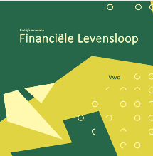 LWEO Financiële levensloop  2e ed 