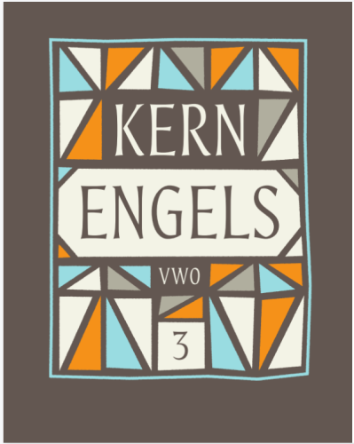 Kern Engels 2e ed