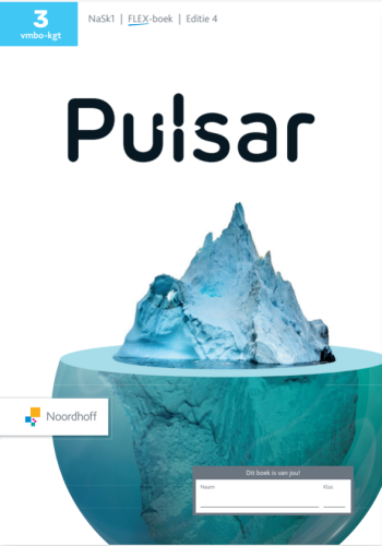 Pulsar Nask1 4e ed 