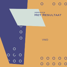 LWEO Het resultaat 3e ed 