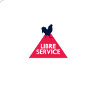 Libre Service Junior LRN-line 