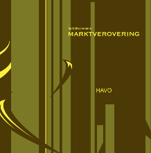 LWEO Marktverovering 3e ed 