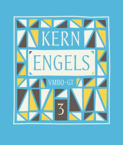 Kern Engels 2e ed