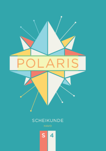 Polaris Scheikunde 