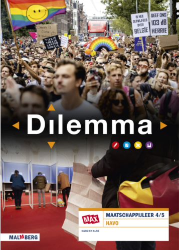 Dilemma 3.0 