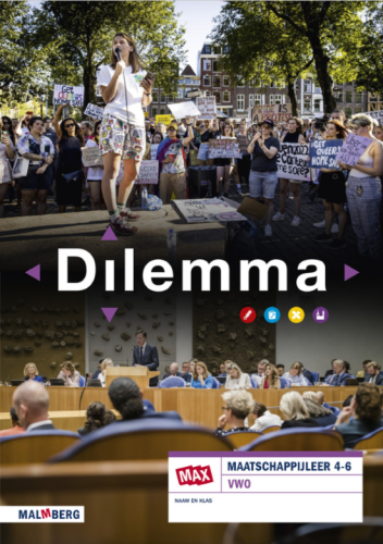 Dilemma 3.0 