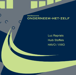 LWEO Onderneem-het-zelf 2e ed 