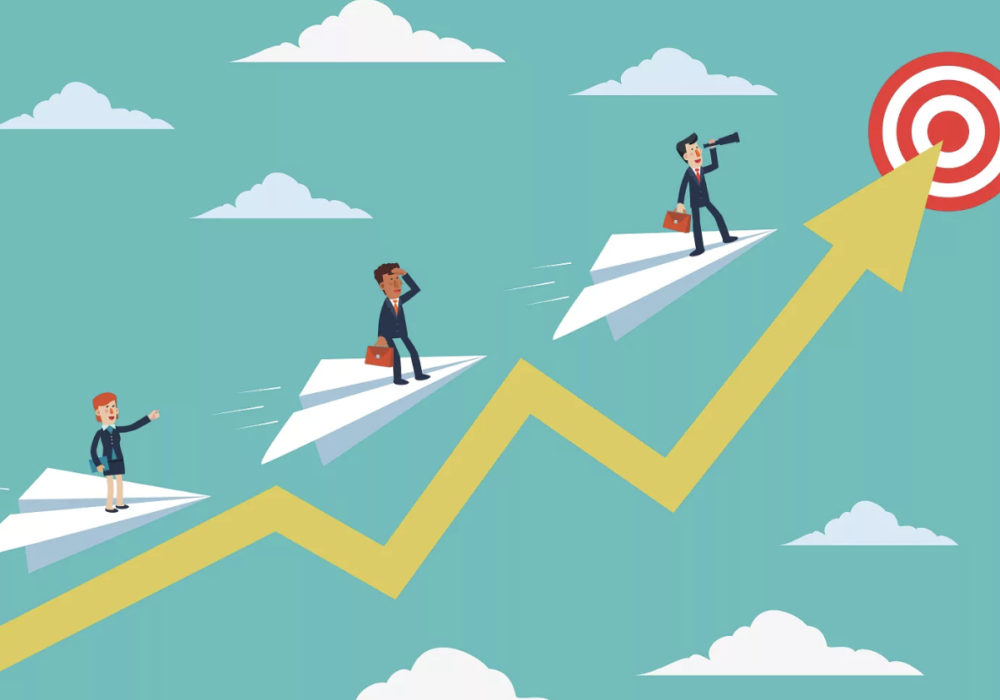 Schermafbeelding 2024 04 15 om 09 38 30