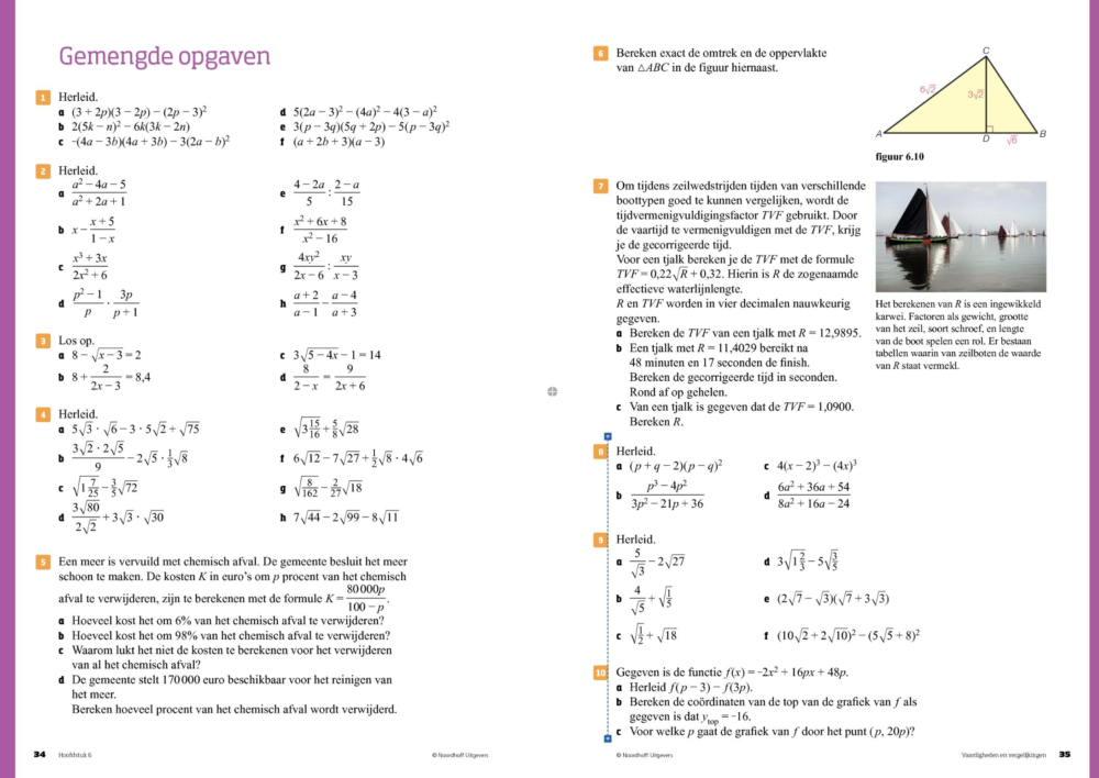 Schermafbeelding 2024 06 07 om 12 30 15