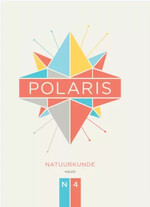 Polaris Natuurkunde