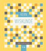 KERN Wiskunde