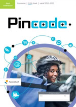 Pincode
