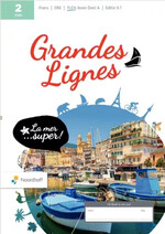 Grandes Lignes