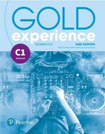 Gold Experience