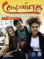 Compañeros