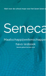 Seneca