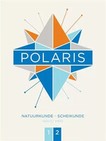 Polaris NaSk