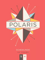 Polaris Scheikunde