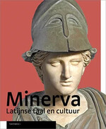 Minerva