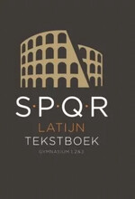 SPQR