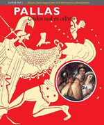 Pallas