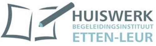 Huiswerkbegeleiding Etten Leur