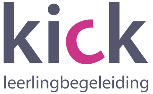 Kick Leerlingbegeleiding